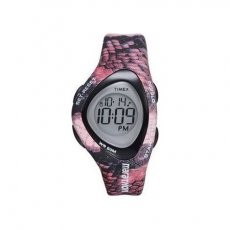 Часы Timex T5G601