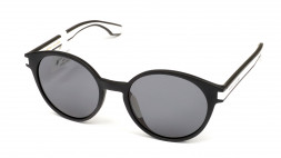 Солнцезащитные очки Marc Jacobs MARC 287/S 80S