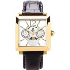 Часы Royal London 21165-02