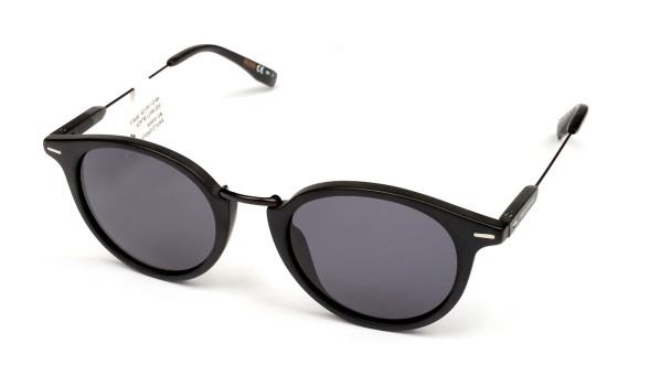 Boss Orange BO 0326/S 003