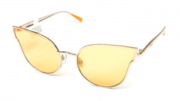 Солнцезащитные очки Maxmara MM ILDE III 3YG