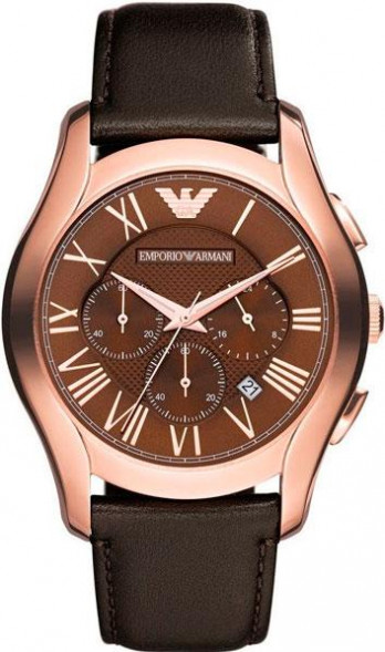 Часы Emporio Armani AR1701