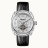 Наручные часы Ingersoll I01105