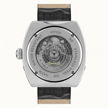 Наручные часы Ingersoll I01105