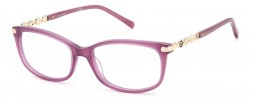 Pierre Cardin P.C. 8510 B3V Violet 