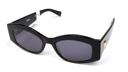 Солнцезащитные очки Maxmara MM IRIS WR7