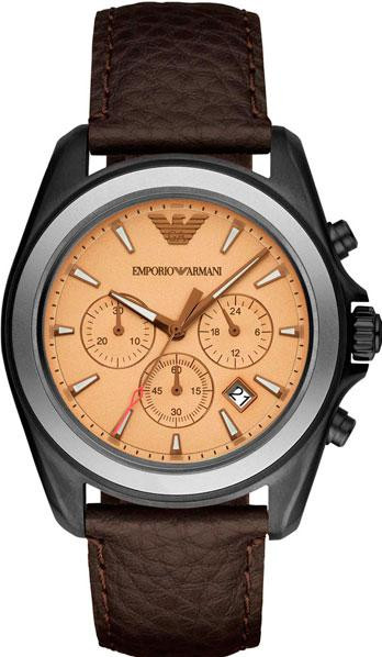 Emporio Armani AR6070