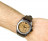 Наручные часы Emporio Armani AR6070
