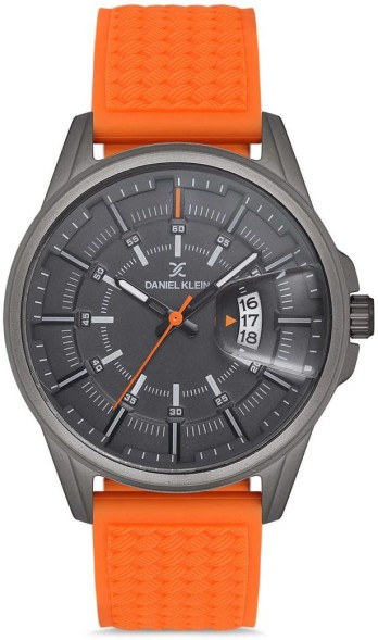 Часы Daniel Klein 12752-5