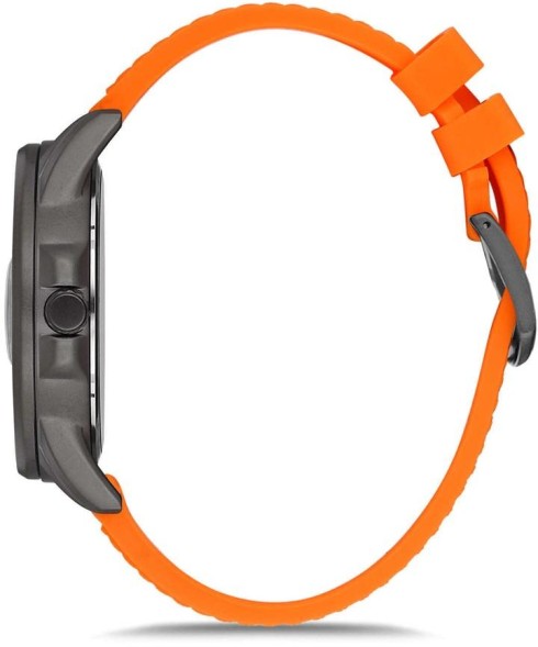 Часы Daniel Klein 12752-5