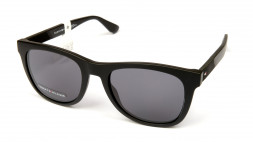 Солнцезащитные очки Tommy Hilfiger TH 1559/S 003