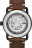 Наручные часы Fossil ME3158