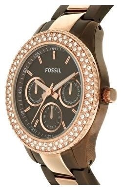 Часы Fossil ES2955
