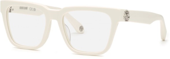 Часы ROBERTO CAVALLI VRC026M 847