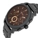 Часы Fossil FS4682