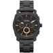 Часы Fossil FS4682