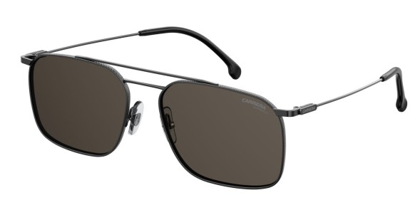 Солнцезащитные очки CARRERA 186/S V81