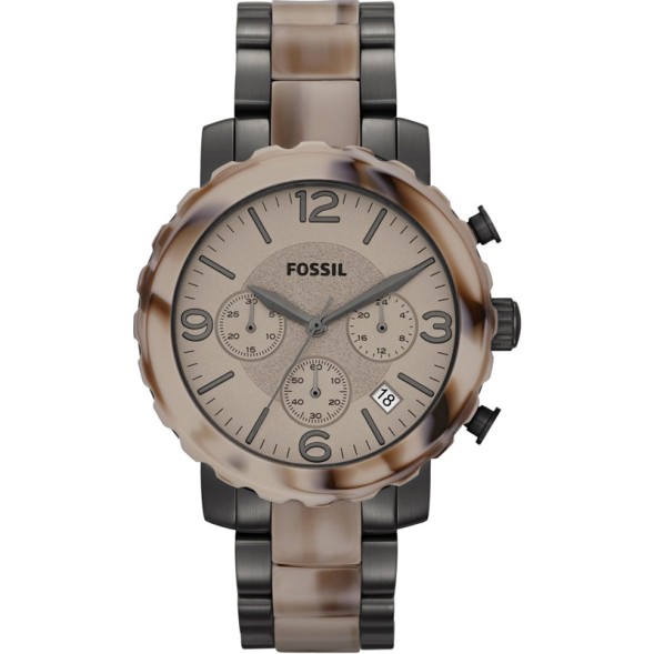 Часы Fossil JR1383
