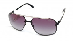 Солнцезащитные очки CARRERA 91/S 003