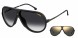 CARRERA CHANGER65 003 9O