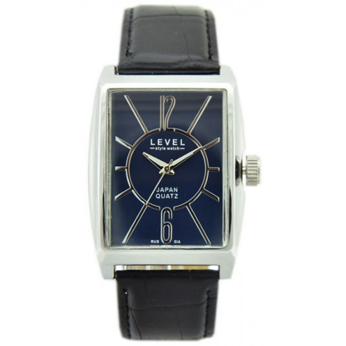 Часы Level 1081310