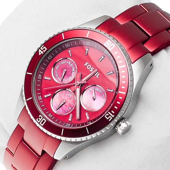 Часы FOSSIL ES3034