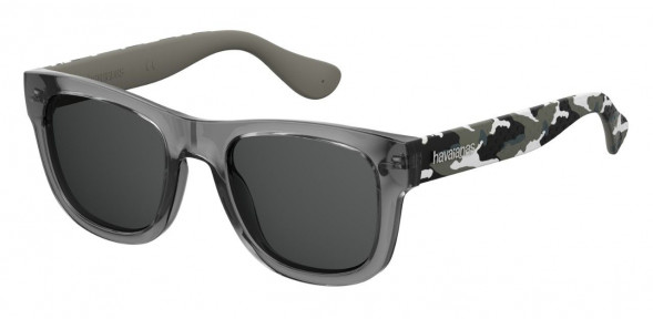 HAVAIANAS PARATY/L 20J