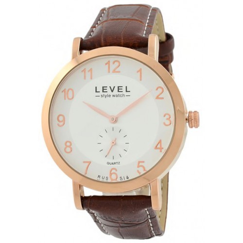 Часы Level 3185233R