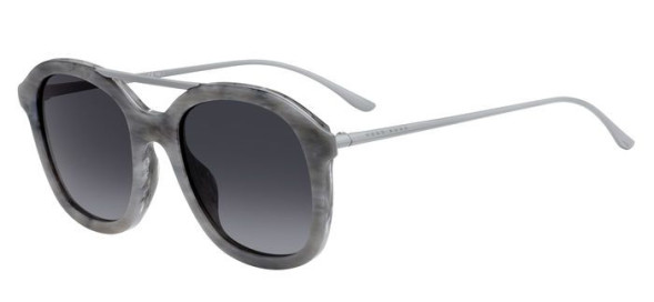 Hugo Boss 0944/S YNA