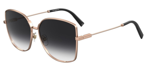 GIVENCHY GV 7184/G/S DDB 9O