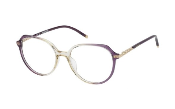 Часы ZADIG VOLTAIRE VZV356