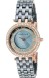 Часы Anne Klein 2200RGGY
