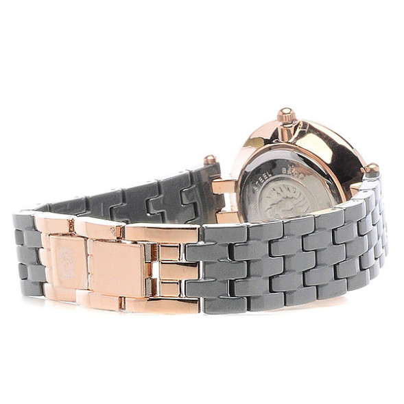 Часы Anne Klein 2200RGGY