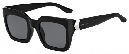 Солнцезащитные очки JIMMY CHOO MAIKA/S 807