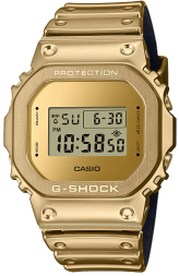 Casio GM-5600YMG-9E