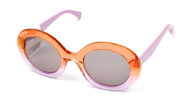 Солнцезащитные очки MAX &amp; CO. CO.330/S ROE