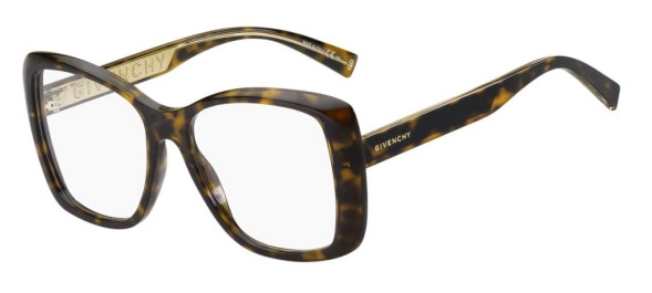 GIVENCHY GV 0135 086