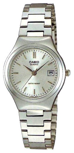 Часы Casio LTP-1170A-7A
