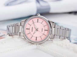 Casio LTP-1303D-4A