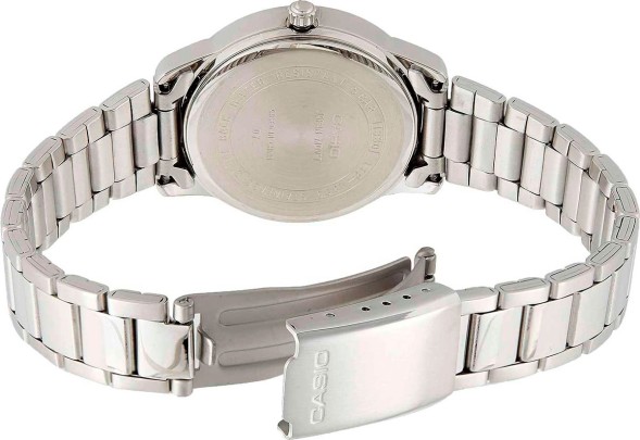 Часы Casio LTP-1303D-4A