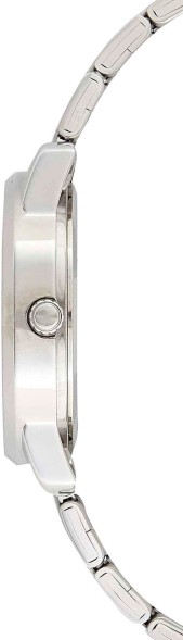 Часы Casio LTP-1303D-4A