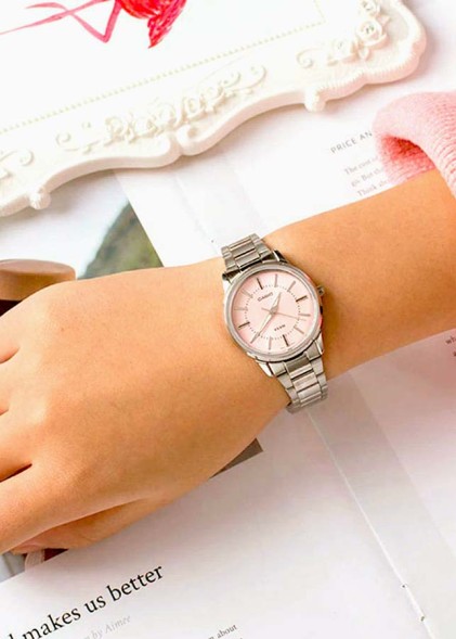 Часы Casio LTP-1303D-4A