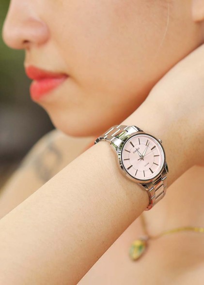 Часы Casio LTP-1303D-4A