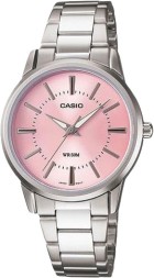Casio LTP-1303D-4A