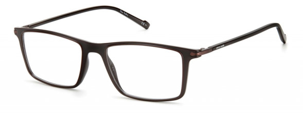 PIERRE CARDIN P.C. 6232 09Q