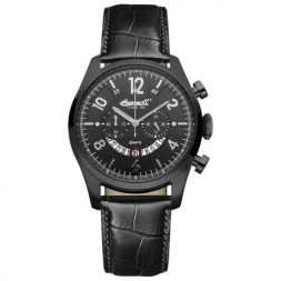 Ingersoll INQ007BKBK