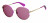 Солнцезащитные очки POLAROID PLD 6072/F/S/X S9E
