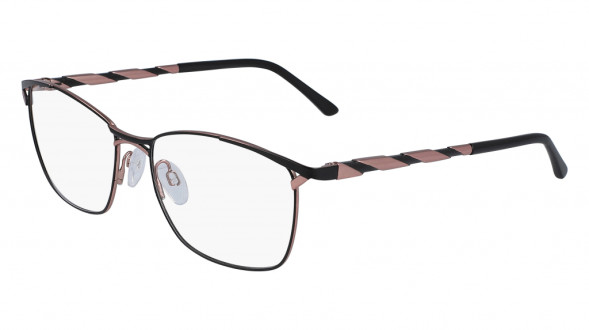 SKAGA SK2814 MOA 001