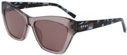 DKNY DK535S 270