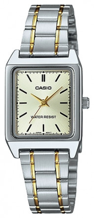 Наручные часы Casio LTP-V007SG-9E